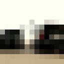 ���������� �������������, ���� ������� ����, 32 ����, ������������ ��� ������