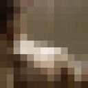 ���������� �����-���������, ���� ������� ���������, 34 ����, ������������ ��� ������, ����� � ���������