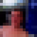  ,   , 34 ,   ,   , c , 