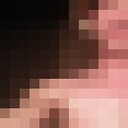 ���������� ����-���������, ���� ������� ����, 43 ����, ������������ ��� ������, ����� � ���������