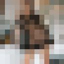 ���������� �����-���������, ���� ������� Anzhela69, 33 ����, ������������ ��� ������, ���������