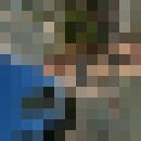  ,   , 29 ,     , c 
