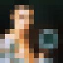  ,   , 35 ,   ,   , c , 
