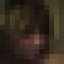  ,   , 36 ,     , c , 