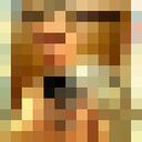  ,   Man, 38 ,   ,   , c , 