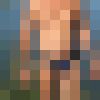  ,   Vfhj, 61 ,  