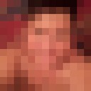  ,   ˸, 40 ,   ,   , c 