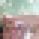  ,   Sergei, 37 ,   ,   , c 