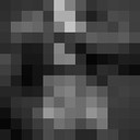  ,   XxX, 37 ,   ,   , c , 