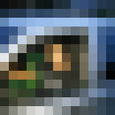  -,   , 34 ,   
