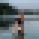 ���������� ������, ���� ������� ����, 21 ���, ������������ ��� ������, ����� � ���������