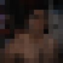 ���������� ������, ���� ������� ������, 29 ���, ������������ ��� ������, ����� � ���������, c�������� ���������