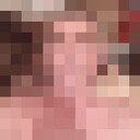 ���������� �����������, ���� ������� �����, 53 ����, ������������ ��� ������, ���������