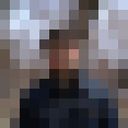  ,   , 34 ,   