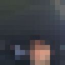  --,   , 38 ,   ,   , c 