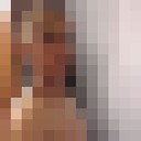  --,   , 30 ,   ,   , c 
