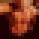 ���������� �������, ���� ����� �����, 24 ����, ������������ ��� ������, ����� � ���������, c�������� ���������, ���������