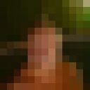  ,   Mark, 55 ,   c 
