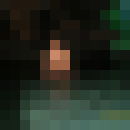  ,   , 32 ,     , c , 