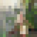 ���������� ������, ���� ������� �����, 35 ���, ������������ ��� ������, ����� � ���������