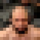  Werda,   , 38 ,   ,   