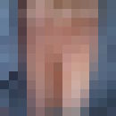  ,   Kamela, 45 ,   ,   , c 