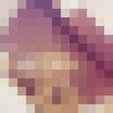 ���������� ���, ���� ������� �����, 23 ����, ������������ ��� ������, ����� � ���������