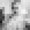  Frankfurt am Main,   Virtyaalii, 20 ,   ,   