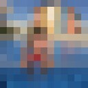  ,   AS, 37 ,   ,   , c 
