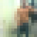  -,   , 33 ,   ,   