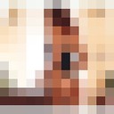 ���������� ����, ���� ������� ����, 28 ���, ������������ 