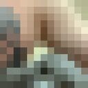 ���������� �����������, ���� ������� Victor, 40 ���, ������������ ��� ������, ����� � ���������, c�������� ���������