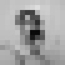  ,   , 24 ,   c 