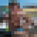  ,   , 92 ,   ,   , c 