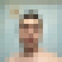 ���������� ������, ���� ������� Ulugbek, 32 ����, ������������ ��� ����� � ���������, ���������