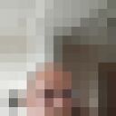 ���������� �����������, ���� ������� �����, 41 ���, ������������ ��� ������, ����� � ���������