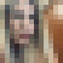 ���������� ������, ���� ������� ���, 35 ���, ������������ ��� ������, ����� � ���������