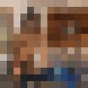 ���������� ������, ���� ������� ����, 42 ����, ������������ ��� ������, ����� � ���������, c�������� ���������