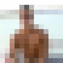 ���������� ����-�����������, ���� ������� ����, 39 ���, ������������ ��� ������, ����� � ���������