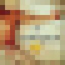  ,   Nosirbek, 35 ,   ,   