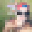  ,   Vv, 35 ,   ,   