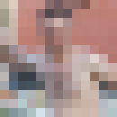  ,   __, 35 ,   ,   , c 