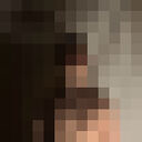 ���������� �����-���������, ���� ����� �����, 21 ���, ������������ ��� ������, ����� � ���������