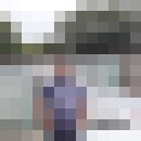  ,   , 48 ,   ,   , c 