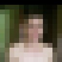 ���������� ������, ���� ������� ���������, 35 ���, ������������ ��� ������, ����� � ���������