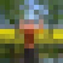  ,   , 28 ,     , c , 