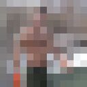 ���������� �������, ���� ������� �����, 34 ����, ������������ ��� ������, ����� � ���������, c�������� ���������, ���������