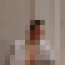 ���������� ������, ���� ������� ����, 38 ���, ������������ ��� ������, ����� � ���������