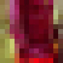  ,   Ara999, 30 ,   ,   , c 