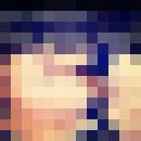 ���������� �������, ���� ������� ���, 40 ���, ������������ ��� ������